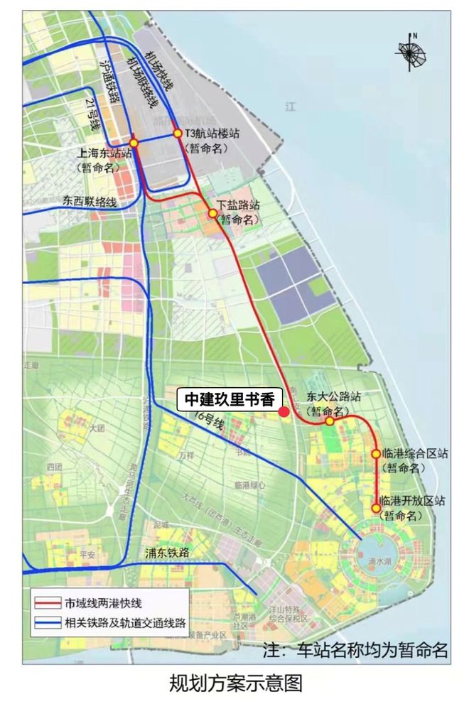 香工抵房折扣-中建玖里书香房价优惠详情AG凯发K8国际临港人气王中建玖里书(图13)