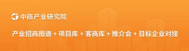 能家居市场规模预测及市场占比分析凯发app网站2024年中国智(图3)